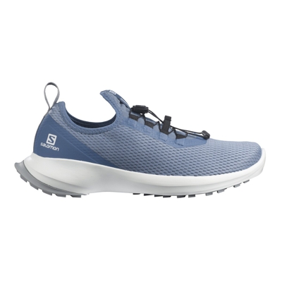Salomon - Zapatillas De Trail Running De Hombre Sense Feel 2