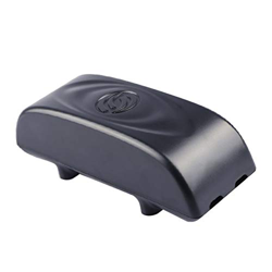 Controlador Caja Ciclismo Motor a Prueba Agua Scooter ciclomotor Bicicleta eléctrica Protección a Prueba Polvo Caja cableado plástico Fácil instalació precio