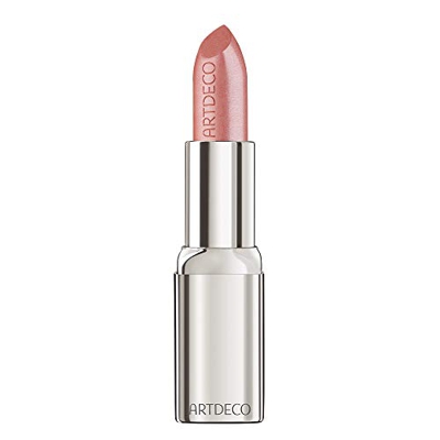 Artdeco High Performance lápiz labial481 Kiss Of A Muse, 4 g
