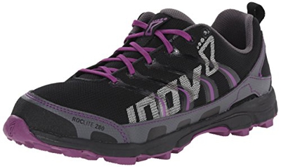 Inov8 Roclite 280 Women's Zapatillas para Correr - SS16-40