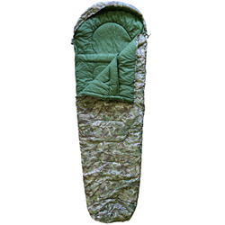 Kombat UK Military Sleeping Funda, Unisex Adulto, BTP (patrón de terrenos británicos), no aplicable en oferta