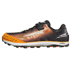 Altra Men's King MT 2 Trail Running Shoe características