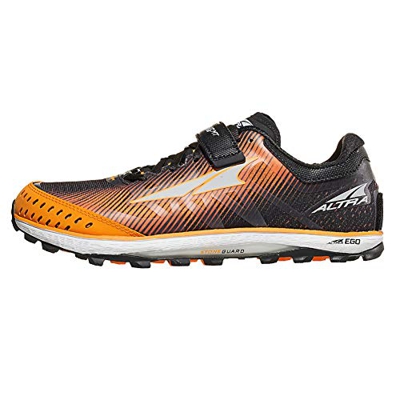 Altra Men's King MT 2 Trail Running Shoe