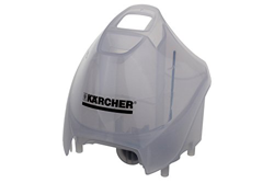 KARCHER 4.512-036.0 - Depósito completo recambio SC 2.600/SC 2 en oferta