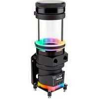 34100, Bomba características