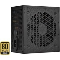 SST-DA650-G 650W, Fuente de alimentación de PC
