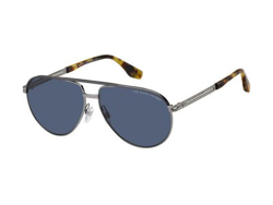 Marc Jacobs Gafas de sol MARC 474 / S GUA / KU precio