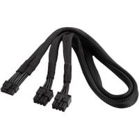 SST-PP12-EPS, Cable precio
