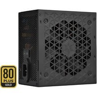 SST-DA550-G 550W, Fuente de alimentación de PC precio