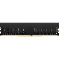 LD4AU032G-B3200GSST, Memoria RAM en oferta