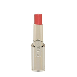 301 Dating Coral - Rouge à Lèvres Caresse de L'Oréal Paris precio