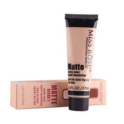 Toygogo 37ml Base de Maquillaje Corrector de Ojeras, Bolsas e Imperfecciones Borrador Ojos para Todos Tipos de Piel - BEIGE 1 en oferta