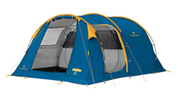 Ferrino Proxes Tienda, Unisex Adulto, Turquesa, 5 precio