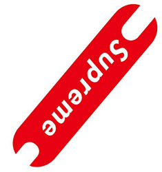 Linghuang - Pegatinas de pedal de papel de lija autoadhesivas para XIAOMI Mijia M365 Scooter eléctrico pegatinas de protección antideslizantes para pa precio