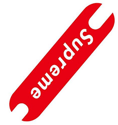 Linghuang - Pegatinas de pedal de papel de lija autoadhesivas para XIAOMI Mijia M365 Scooter eléctrico pegatinas de protección antideslizantes para pa