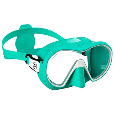 Aqualung Plazma One Size