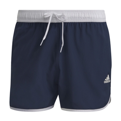 Adidas - Bañadores De Hombre SPLIT CLX SH