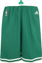 Adidas Boston Celtics Shorts precio