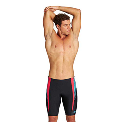 ARENA Bañador Jammer Hombre Threefold en oferta