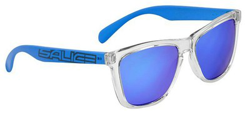 Occhiali da Sole Salice 3047 Crystal Blue/Rw Blue Idro Cat. taglia unica unisex precio
