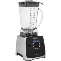 BL-4473 Batidora Vitapower 2000, Batidora depie características