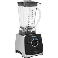 BL-4473 Batidora Vitapower 2000, Batidora depie