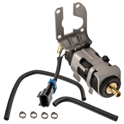 Nueva bomba de combustible para fueraborda Mercury Mariner 8558432 8M0047624 * ¡2 años de garantía! * características