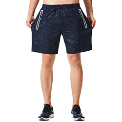 Poachers Traje de baño Hombre Talla Grande bañador Hombre Slip Pantalones Cortos Hombre Trabajo bañadores Hombre Corto Pantalones Hombre Cortos precio