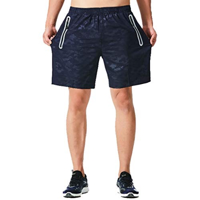 Poachers Traje de baño Hombre Talla Grande bañador Hombre Slip Pantalones Cortos Hombre Trabajo bañadores Hombre Corto Pantalones Hombre Cortos