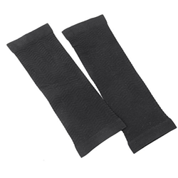 Kentop Moldeador de brazos para masaje de brazos, adelgazamiento, peso y pérdida de peso en oferta