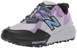 New Balance Wtcrglc2, Track and Field Shoe Womens, Dark Cyclone, 38 EU en oferta