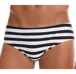 Trajes De Baño Traje De Baño Traje De Baño De Los Cortocircuitos Hombres del en oferta