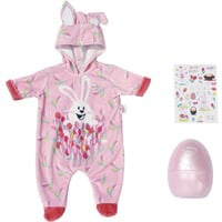 Easter Egg Accesorios para muñecas en oferta