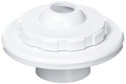Productos QP Boquilla De Impulsion 50/6 20Mm 5000 L/H, Negro, 21x15x30 cm, 500206 en oferta