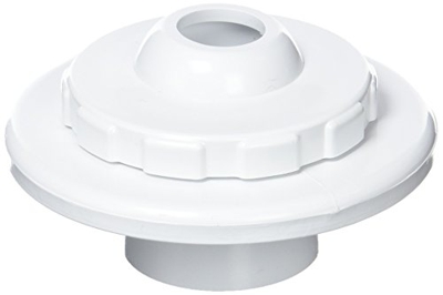 Productos QP Boquilla De Impulsion 50/6 20Mm 5000 L/H, Negro, 21x15x30 cm, 500206