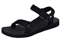 riemot Sandalias Mujer Hombre, Zapatos Verano para Caminar, Sandalias de Senderismo, Trekking, Playa, Casual, Sandalias Deportivas con Tiras, Sandalia precio