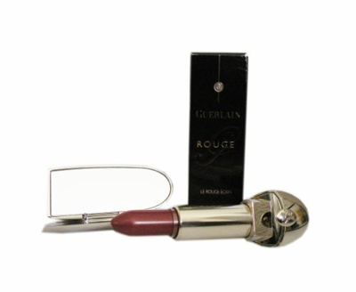 Guerlain Rouge G Jewel Pintalabios compacto – 08 Gisele