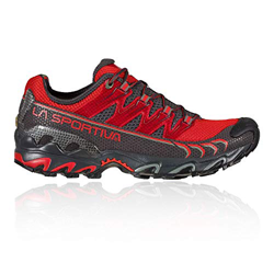 La Sportiva Ultra Raptor Zapatilla De Correr para Tierra - SS21-42 precio