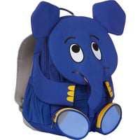 AFZ-FAL-001-044, Mochila en oferta