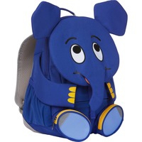 AFZ-FAL-001-044, Mochila