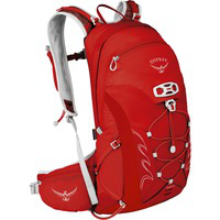 Talon 11, Mochila precio