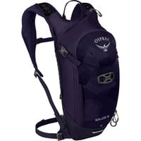 Salida 8, Mochila precio