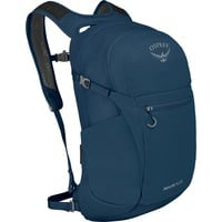 Daylite Plus, Mochila en oferta