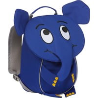 AFZ-FAS-001-044, Mochila características
