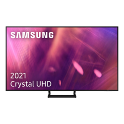 Samsung UE65AU9005KXXC 65" LED UltraHD 4K precio