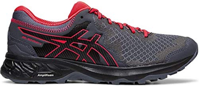 ASICS Gel-Sonoma 4 Women's Running Shoe