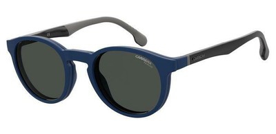 Carrera Gafas de sol CA 8044 / CS PJP / M9