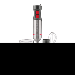 Ufesa - Batidora De Varilla BP4652 Vario 1200 MAX en oferta