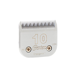 OSTER Clipper Hoja número 10 precio