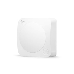 Nuevo detector de movimiento de Ring Alarm (2.ª generación) precio